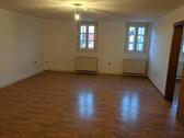 Foto - Etagenwohnung in Lingenfeld
