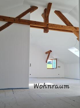 Foto - Etagenwohnung zur Miete in Gars am Inn