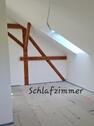 Foto - Etagenwohnung in Gars am Inn zur Miete