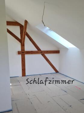 Foto - Etagenwohnung in Gars am Inn zur Miete