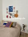 Foto - Wohnungsswap - 1 Zimmer, 35 m² - Voigtstraße, Friedrichshain, Berlin
