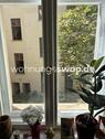 Foto - Etagenwohnung zur Miete in Berlin