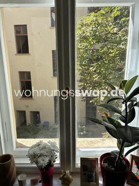 Foto - Etagenwohnung zur Miete in Berlin