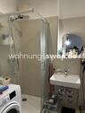 Foto - Etagenwohnung in Berlin zur Miete
