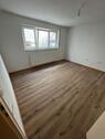 Foto - 2 Zimmer Wohnung Untergeschoss - 650,00 EUR Kaltmiete,