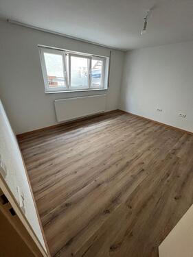 Foto - 2 Zimmer Wohnung Untergeschoss - 650,00 EUR Kaltmiete,