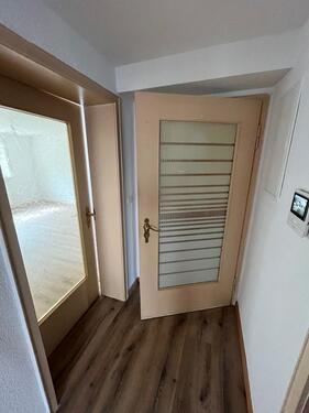 Foto - Etagenwohnung zur Miete in Baltmannsweiler