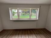 Foto - Etagenwohnung in Baltmannsweiler