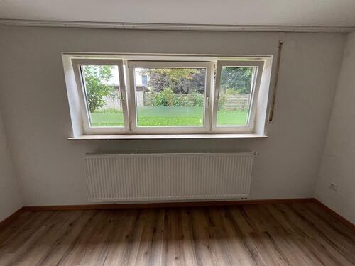 Foto - Etagenwohnung in Baltmannsweiler