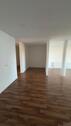 Foto - Etagenwohnung zur Miete in Hamm