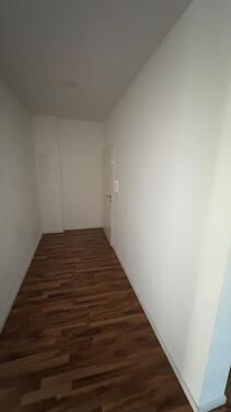 Foto - Etagenwohnung in Hamm zur Miete