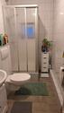Foto - Etagenwohnung in Gladbeck