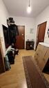 Foto - Etagenwohnung in Gladbeck zur Miete