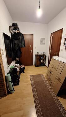 Foto - Etagenwohnung in Gladbeck zur Miete