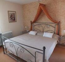 FeWo Scheufler in Oberuhldingen am Bodensee - Uhldingen-Mühlhofen