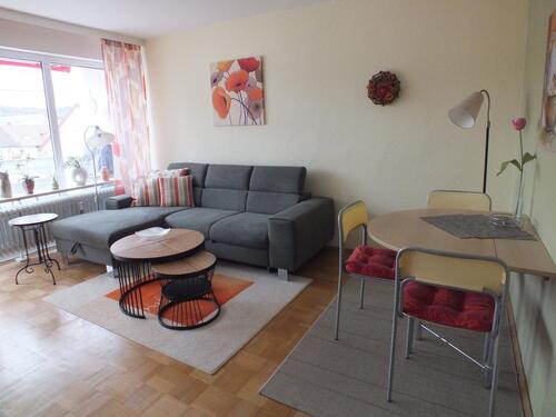 Foto - andere zur Miete in Uhldingen-Mühlhofen