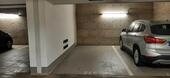 Foto - TG-Stellplatz ab 1.1.2026 - 120,00 EUR Miete,