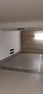 Foto - andere zur Miete in München