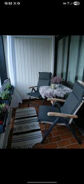 Foto - Appartement - 70.000,00 EUR Kaufpreis,