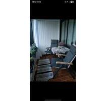 Appartement - 70.000,00 EUR Kaufpreis, in Osterhofen (PLZ: 94486)