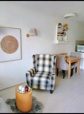 Foto - Etagenwohnung zum Kaufen in Osterhofen