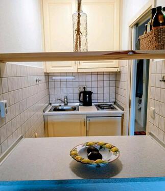 Foto - Etagenwohnung in Osterhofen zum Kaufen