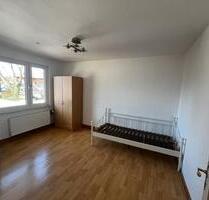 Zentral gelegene teilmöblierte Wohnung in Bochum City