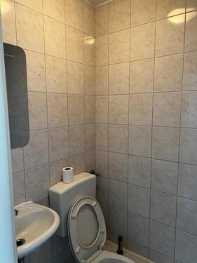 Foto - Etagenwohnung in Bochum