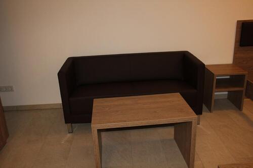 Foto - Etagenwohnung in Schrobenhausen zur Miete