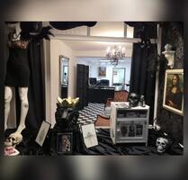 Laden zu vermieten.Calw Stadtmitte.