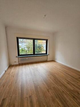 Foto - 3 Zimmer Etagenwohnung in Wedel