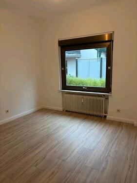 Foto - Etagenwohnung in Wedel zur Miete