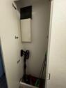 Foto - 2 Zimmer Etagenwohnung zur Miete in Braunschweig