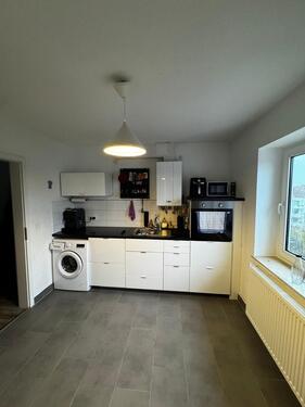 Foto - 2 Zimmer Etagenwohnung in Braunschweig