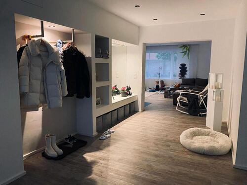 Foto - Zweifamilienhaus der Extraklasse – 214 m² modernisiert