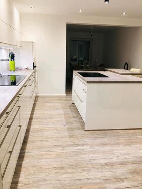 Foto - Einfamilienhaus in Rheine