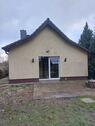 Foto - 2 Zimmer Einfamilienhaus in Milower Land
