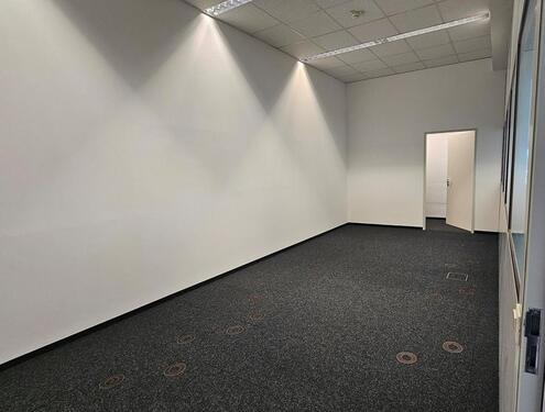 Foto - andere zur Miete in Augsburg