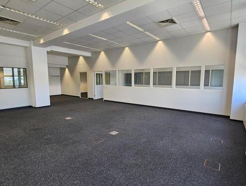 Foto - andere in Augsburg