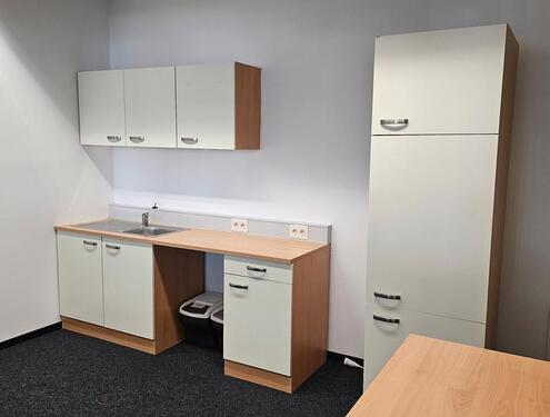 Foto - andere in Augsburg zur Miete