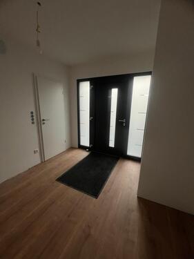 Foto - Einfamilienhaus zu vermieten! Haus in Bad Wünnenberg-Haaren!