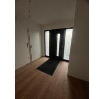 Einfamilienhaus zu vermieten! Haus in Bad Wünnenberg-Haaren!