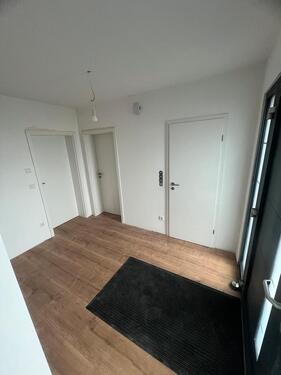 Foto - 5 Zimmer Einfamilienhaus zur Miete in Bad Wünnenberg