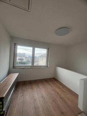 Foto - 5 Zimmer Einfamilienhaus in Bad Wünnenberg