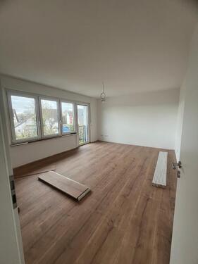 Foto - Einfamilienhaus in Bad Wünnenberg zur Miete