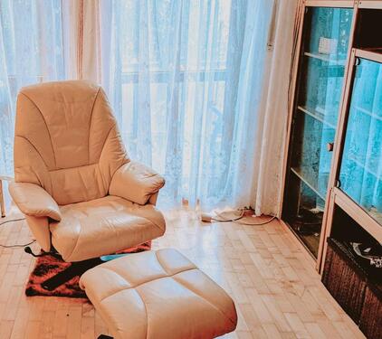 Foto - 2-Zimmerwohnung, München-Thalkirchen, Vollausstattung