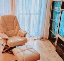 2-Zimmerwohnung, München-Thalkirchen, Vollausstattung