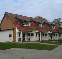 Reihenmittelhaus 5 Zimmer zur Miete - Leiferde