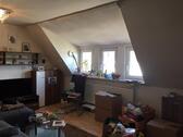 Foto - 2 Zimmer Dachgeschoßwohnung zur Miete in Ostrau