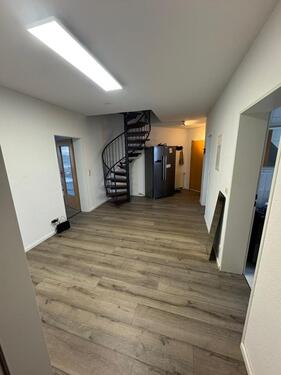 Foto - 3 Zimmer Etagenwohnung zur Miete in Asbach